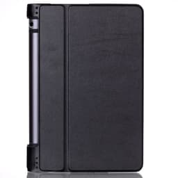 Veske til Lenovo Yoga Tablet 3 8""