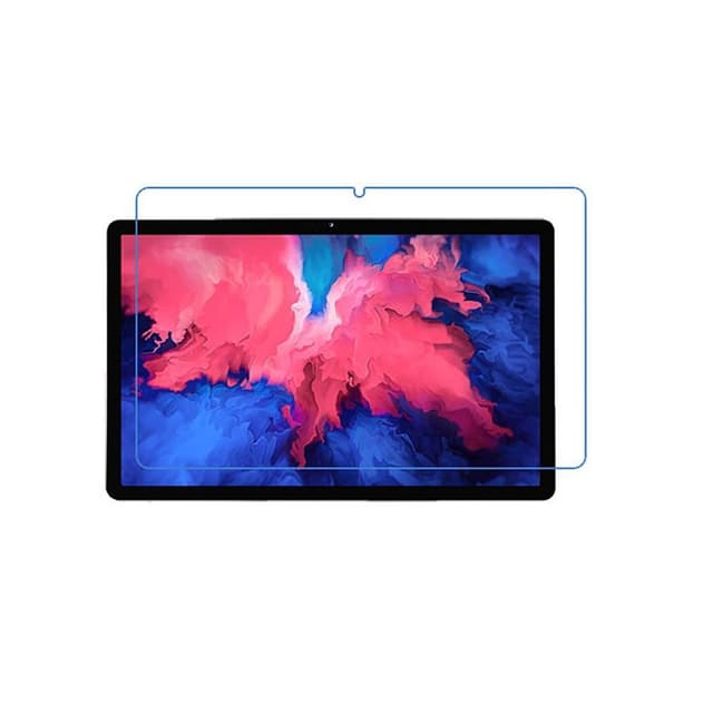 Skärmskydd till Lenovo Tab P - J606F