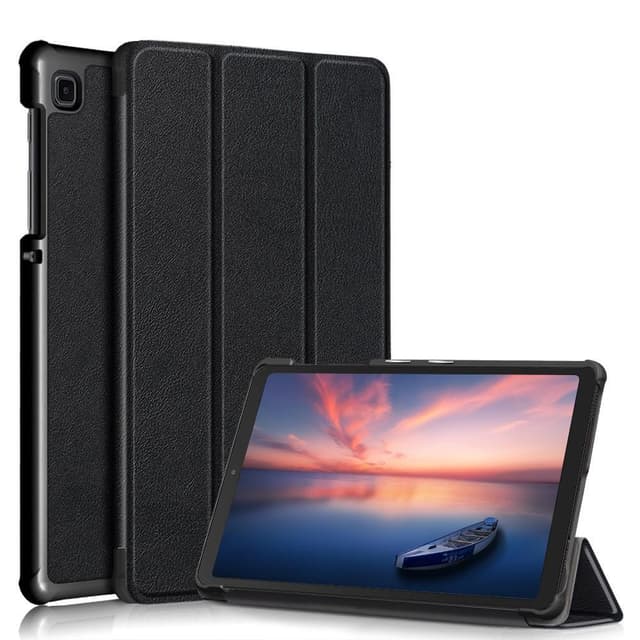 Slim Fit Cover Till Samsung Galaxy Tab A7 Lite 8.7""