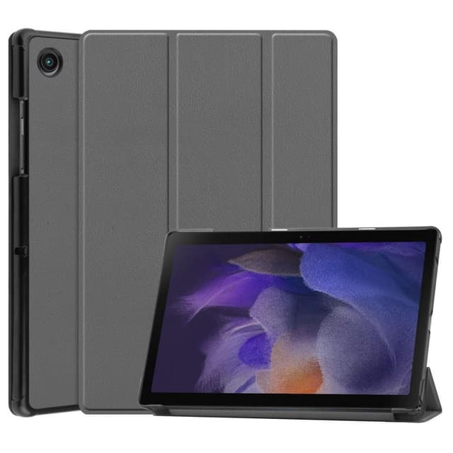 Slim Fit Cover fodral Till Samsung Galaxy Tab A8 10.5"" (2021)