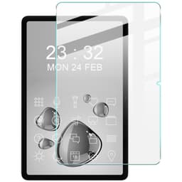 IMAK herdet glass til Xiaomi Redmi Pad Pro/Pro 5G