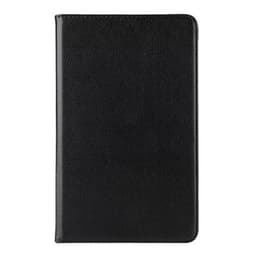360 Rotasjonsveske til Samsung Galaxy Tab A 10.1 - Svart