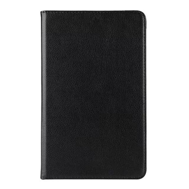 360 Rotation fodral Samsung Galaxy Tab A 10.1 - Svart