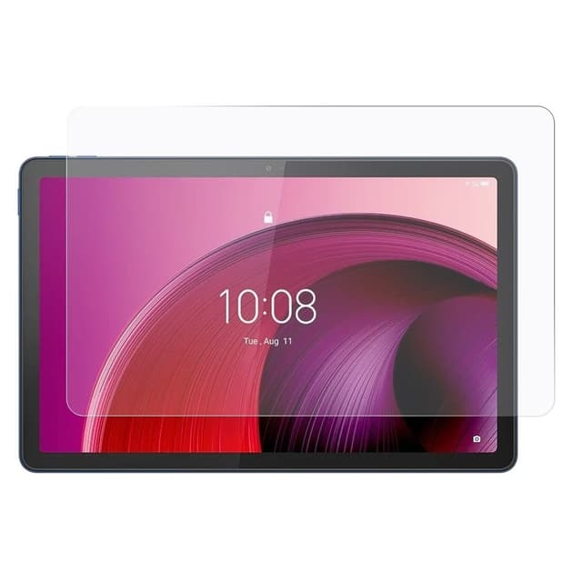 Hærdet glasbeskytter Lenovo Tab M11