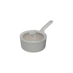 BergHOFF Liten gryta Non-stick Balance Moonmist 18 cm