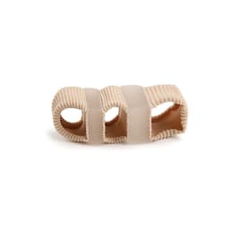 060 Tåseparator 2-pack model 1