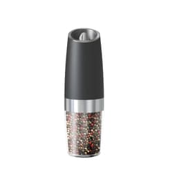 Automatisk Elektrisk Pepparkvarn - Batteridriven