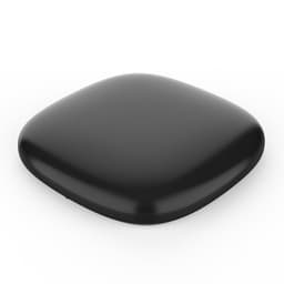 Avaimet Lompakon matkatavaroiden etsintä Smart Global Tracking Locator