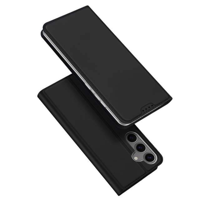 DUX DUCIS Skin Pro Series fodral Samsung Galaxy S25 Ultra