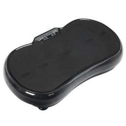 Core Platevibrator 2000