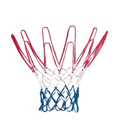 Basketballkurvenet, 2 stk.