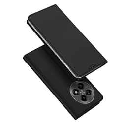 DUX DUCIS Skin Pro Series deksel til OnePlus 13R - Svart