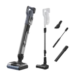 Electrolux Serie 800 sladdlös skaftdammsugare EW82U2DB