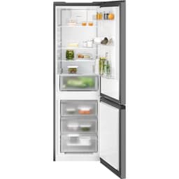 Electrolux Serie 600 Kombiskåp ENT6MC32U (inox)