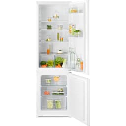 Electrolux Kombiskap LNS3LE18S (Integrert)