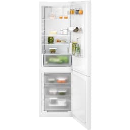 Electrolux Serie 600 Kølefryseskab ENT6MC32W (hvid)
