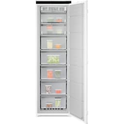Electrolux Serie 700 Frysskåp EUN7ND18S (Integrerad)