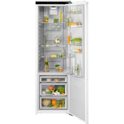 Electrolux Serie 900 Kylskåp ERZ9MD18C (Integrerad)