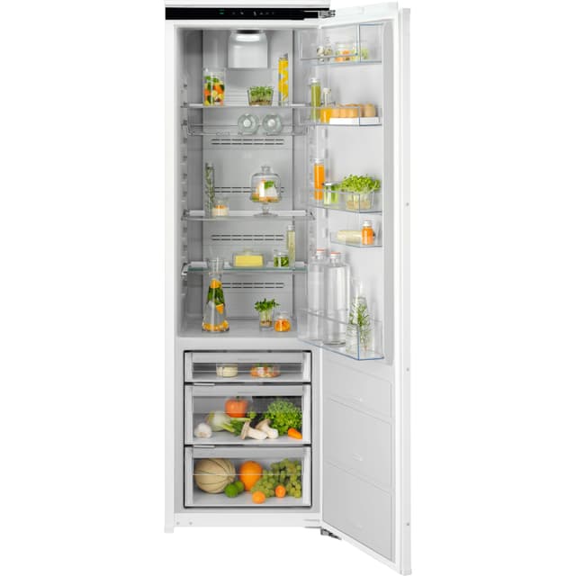 Electrolux Kylskåp ERZ9MD18C (Integrerat)