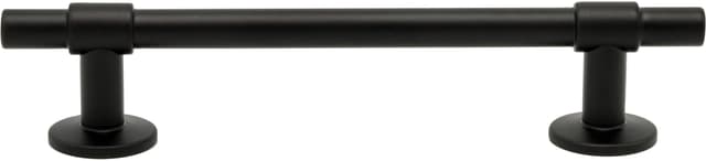 Epoq Uniform handtag 128 (svart)