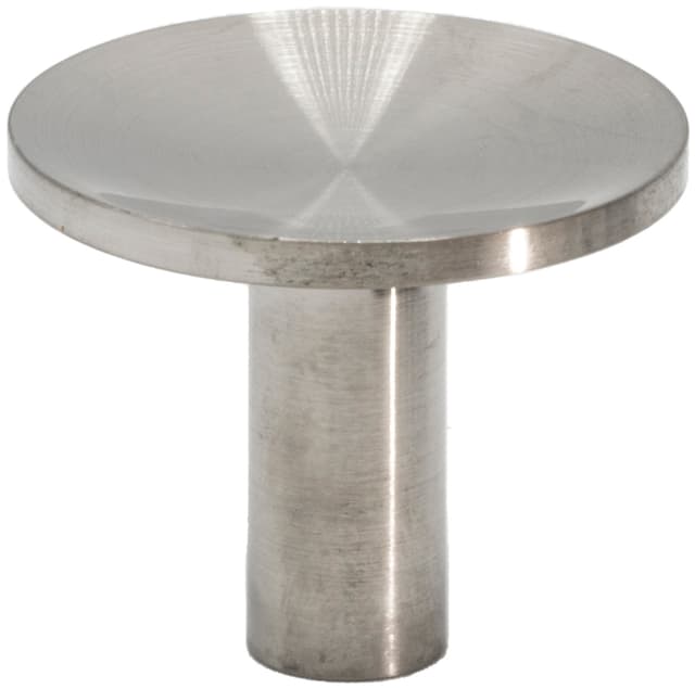Epoq Sture knopphandtag (stål)