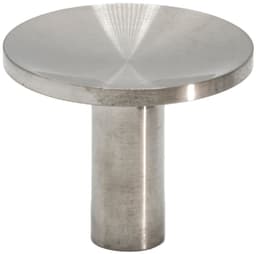 Epoq Sture nuppi (steel)