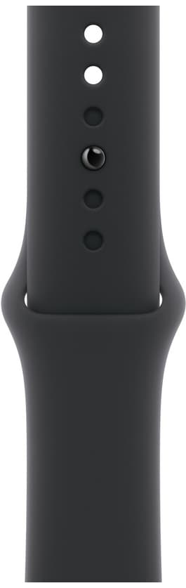 42mm sportband S/M