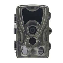Suntek HC-801A Basic Trail-kamera