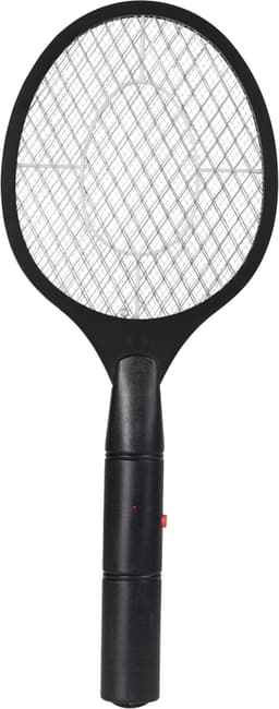 NORD myggdödarracket MOS11 (svart)