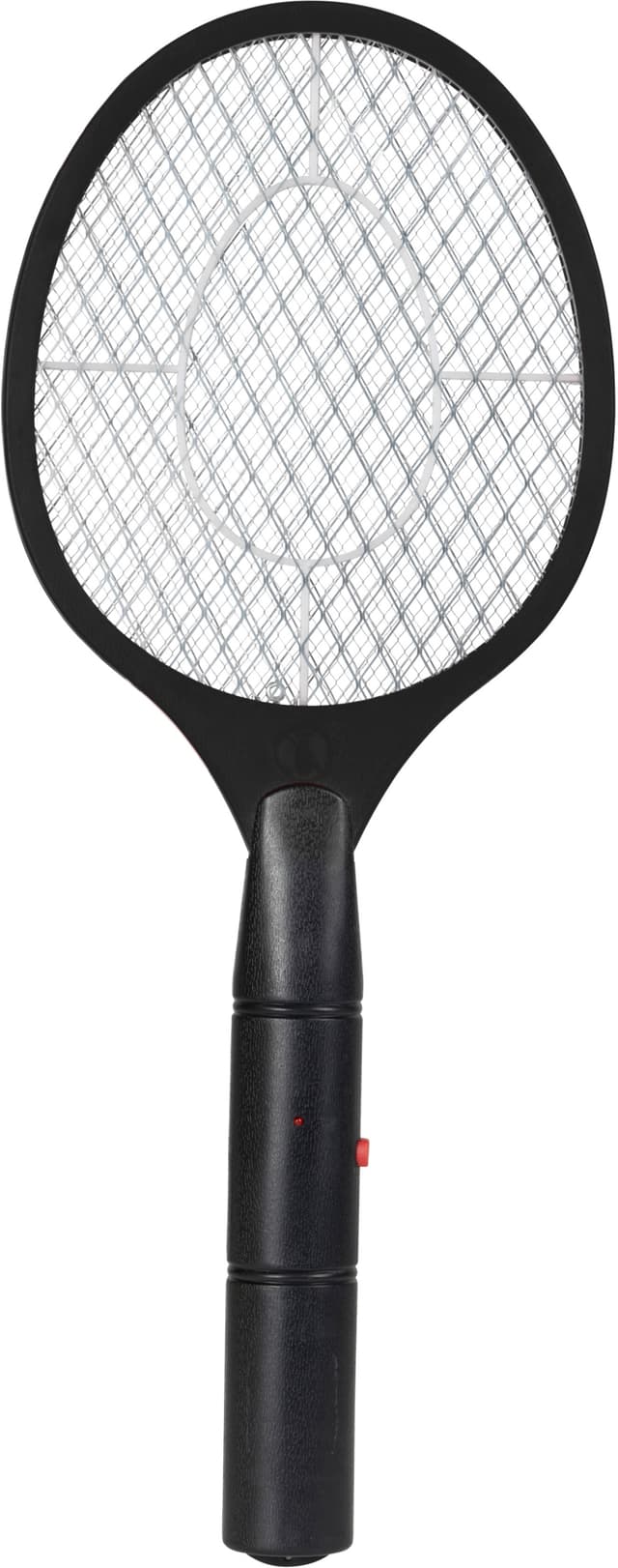 NORD myggdödarracket MOS11