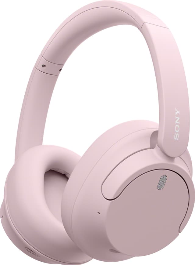 WH-CH720N trådlösa around-ear hörlurar