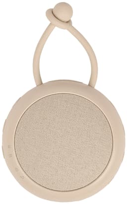Moonboon White Noise 10682 (beige)