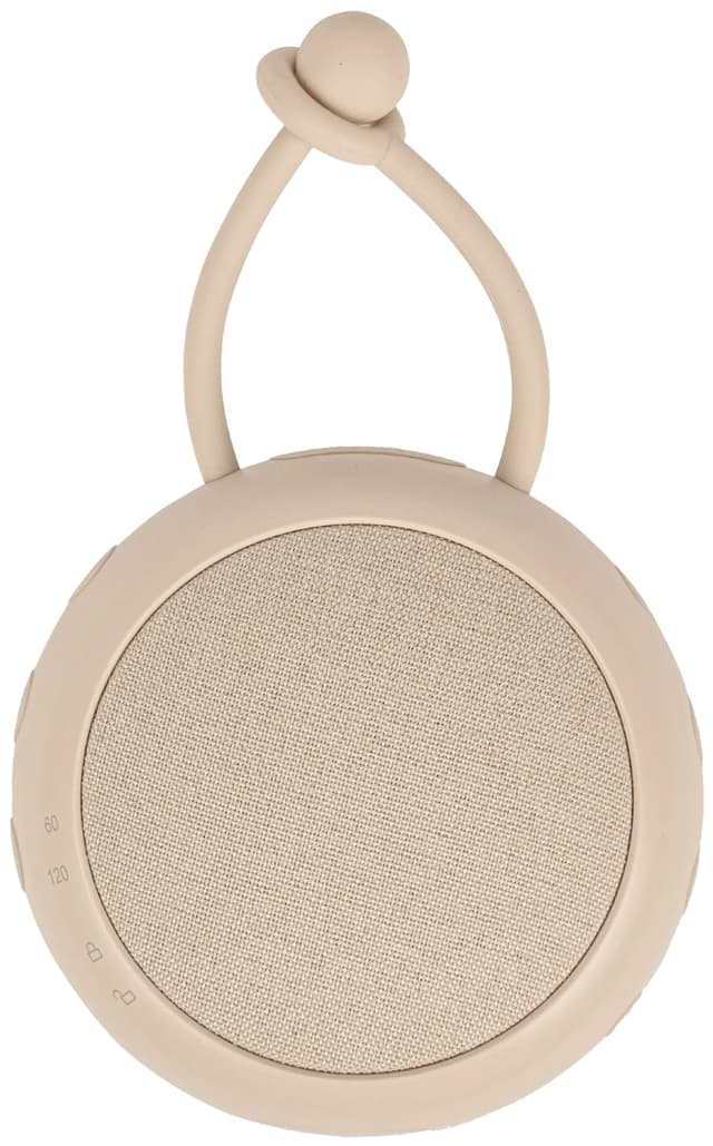 Moonboon White Noise 10682 (beige)