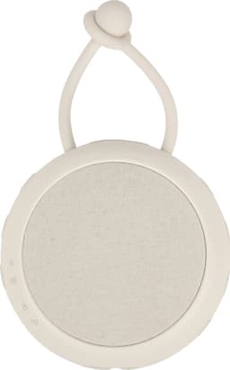 Moonboon White Noise 10684 (hvit)