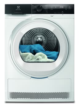Electrolux Tørketrommel EDI6H1E95E