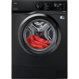 AEG Serie 6000 Tvättmaskin LSR636O62G (6kg)