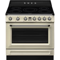 Smeg Komfyr TR90IMP