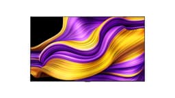 LG 77" G5 4K OLED evo TV (2025)