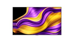 LG 65" G5 4K OLED evo TV (2025)