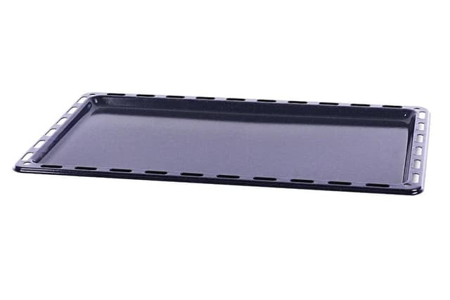 Lofra - Dolce Vita bakplåt huvudugn (90 cm)