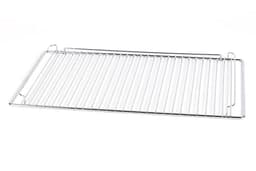 Dolce Vita topgitter til hovedovn (90 cm)