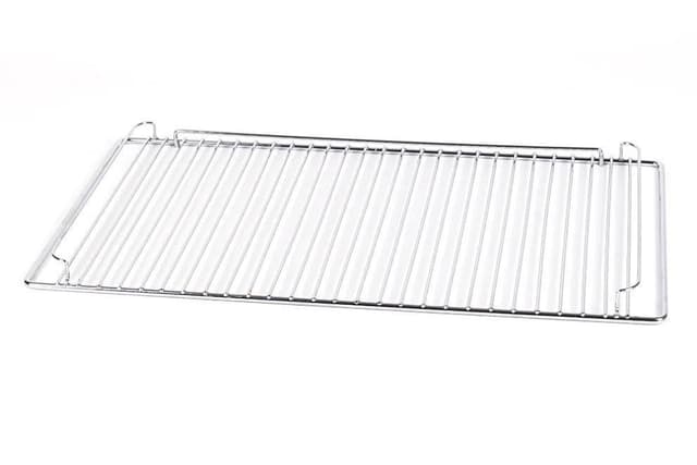 Dolce Vita topgitter til hovedovn (90 cm)