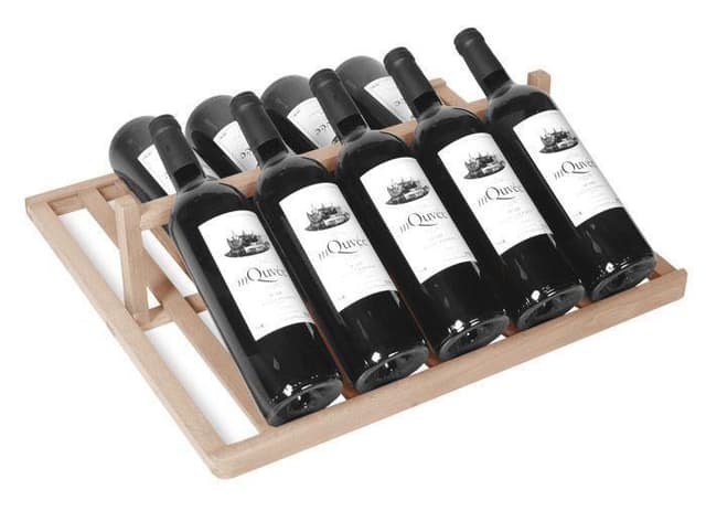 Hylde "Display" - WineExpert 126