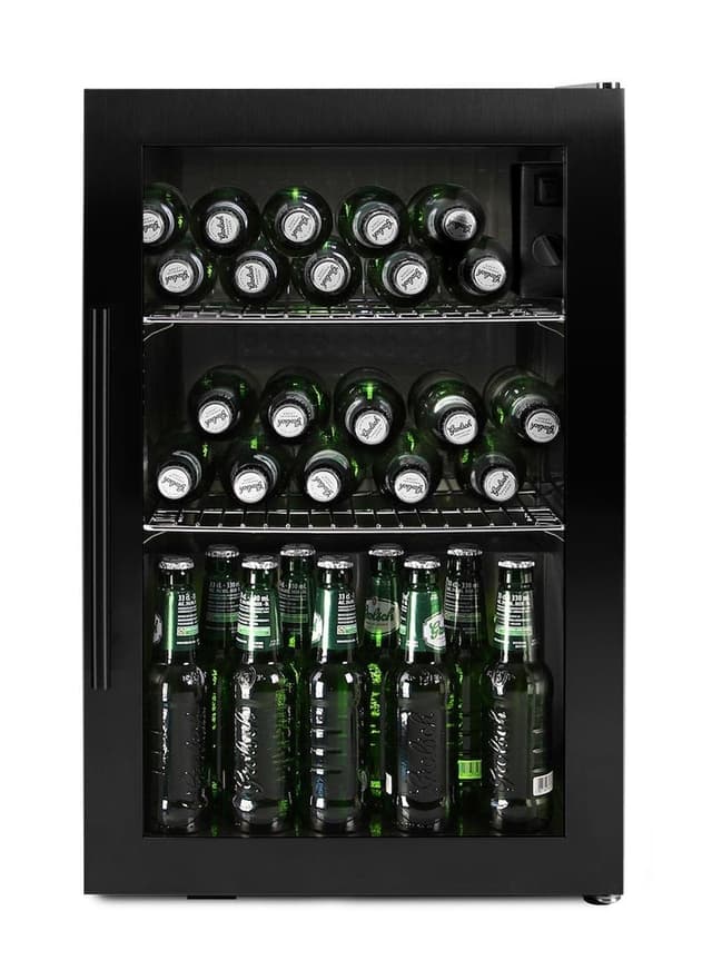 frist-ende-lkyl-dryckeskyl-arctic-collection-63-liter-svart
