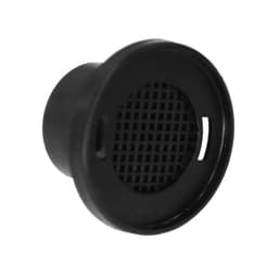 mQuvée Kolfilter
