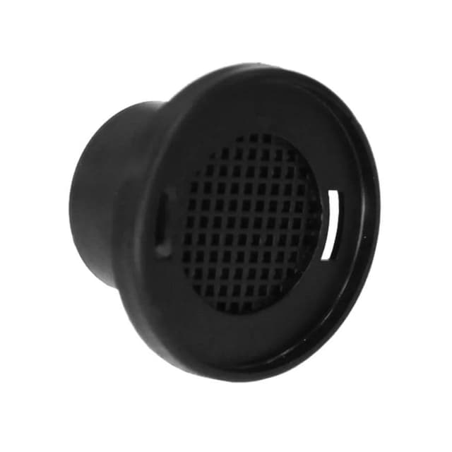 mQuvée kulfilter