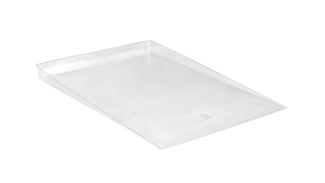 Dryppbeskyttelse WineCave 40 cm