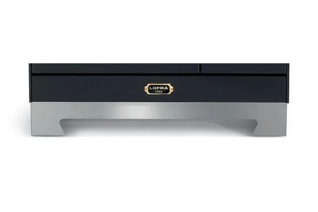 Sockel 90 cm (H: 13,5 cm)