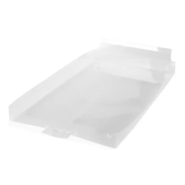 Drypbakke WineCave 15 cm