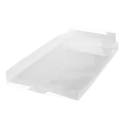 Drypbakke WineCave 15 cm
